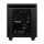 ADAM Audio T10S - 667059 - zdjęcie 2